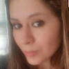 roxylopez338